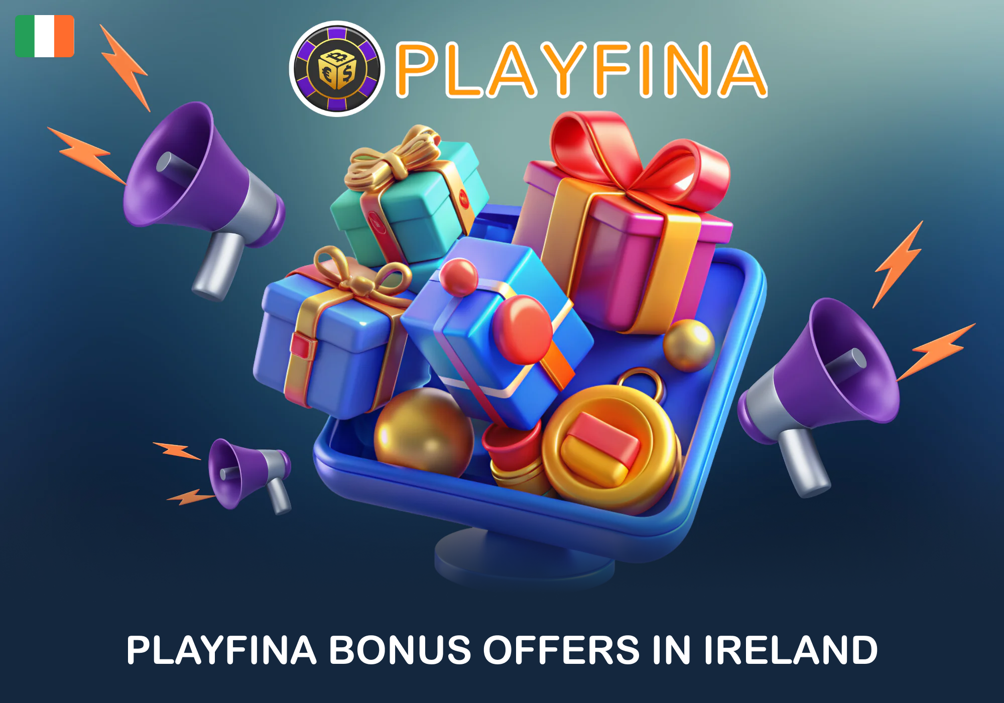 Playfina Casino Ratings: What Australian Players Say